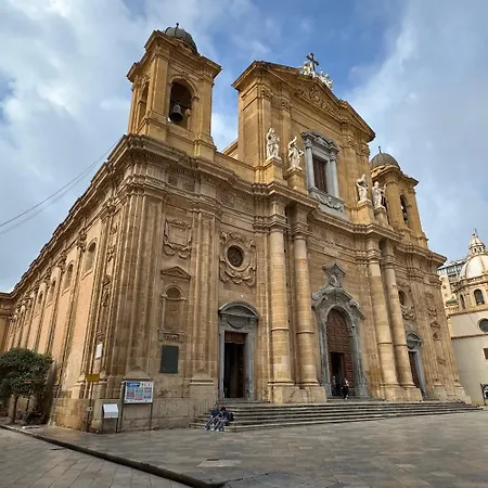 Casa Piccola *